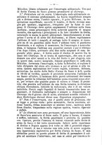 giornale/NAP0021576/1915/unico/00000044