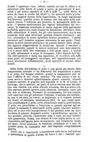 giornale/NAP0021576/1915/unico/00000045