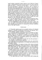 giornale/NAP0021576/1915/unico/00000046