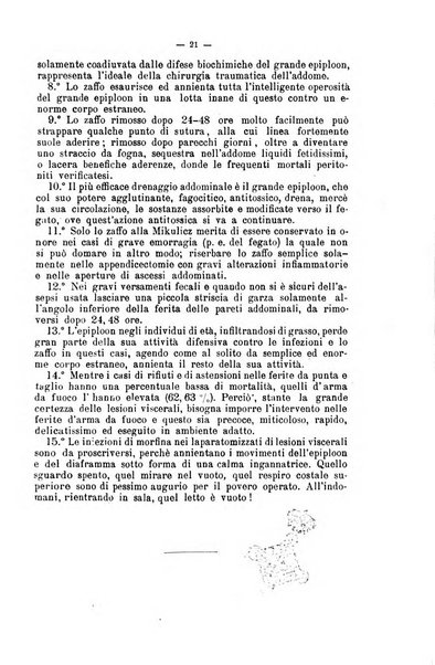 Giornale internazionale delle scienze mediche