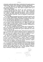 giornale/NAP0021576/1915/unico/00000047