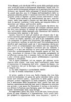 giornale/NAP0021576/1915/unico/00000049