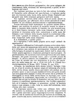 giornale/NAP0021576/1915/unico/00000050