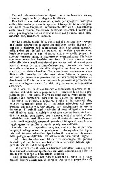 Giornale internazionale delle scienze mediche