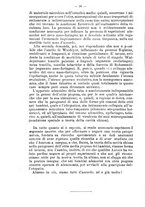 giornale/NAP0021576/1915/unico/00000052