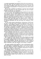 giornale/NAP0021576/1915/unico/00000055