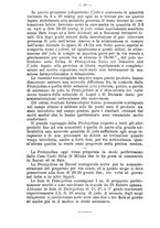 giornale/NAP0021576/1915/unico/00000056