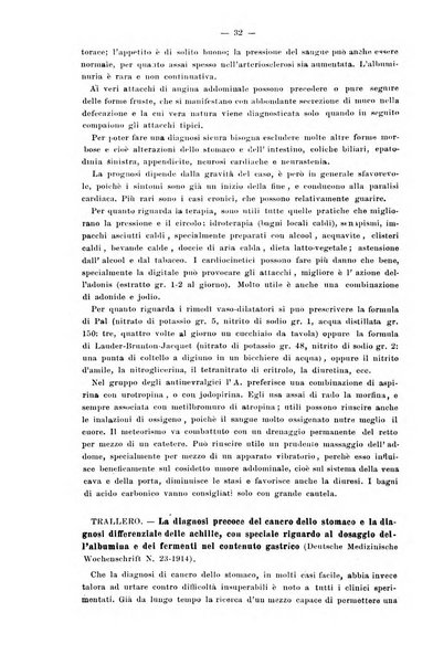 Giornale internazionale delle scienze mediche