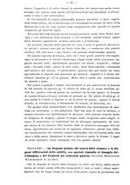 giornale/NAP0021576/1915/unico/00000058