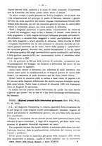 giornale/NAP0021576/1915/unico/00000059