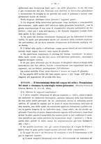 giornale/NAP0021576/1915/unico/00000060