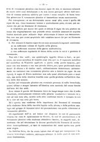 giornale/NAP0021576/1915/unico/00000061