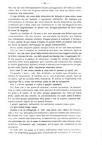 giornale/NAP0021576/1915/unico/00000065