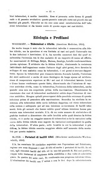 Giornale internazionale delle scienze mediche