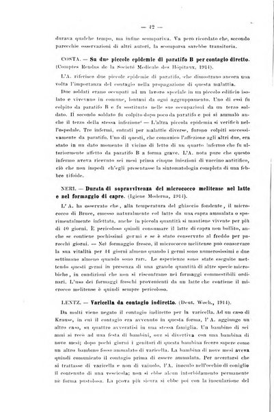 Giornale internazionale delle scienze mediche