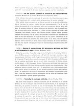 giornale/NAP0021576/1915/unico/00000068