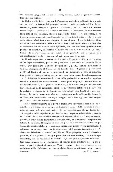 Giornale internazionale delle scienze mediche