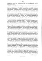 giornale/NAP0021576/1915/unico/00000070