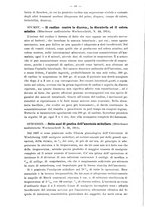 giornale/NAP0021576/1915/unico/00000072