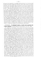 giornale/NAP0021576/1915/unico/00000073