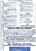 giornale/NAP0021576/1915/unico/00000078