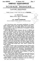 giornale/NAP0021576/1915/unico/00000079