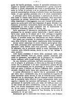 giornale/NAP0021576/1915/unico/00000080