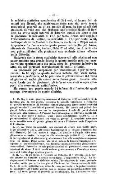 Giornale internazionale delle scienze mediche