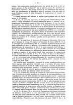 giornale/NAP0021576/1915/unico/00000082