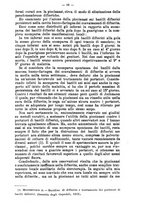 giornale/NAP0021576/1915/unico/00000085