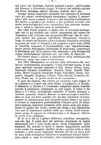 giornale/NAP0021576/1915/unico/00000088