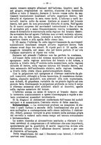 giornale/NAP0021576/1915/unico/00000089