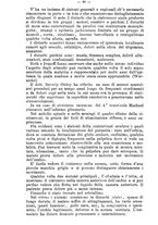 giornale/NAP0021576/1915/unico/00000090