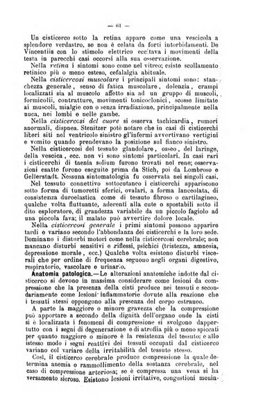 Giornale internazionale delle scienze mediche