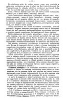 giornale/NAP0021576/1915/unico/00000091