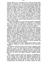giornale/NAP0021576/1915/unico/00000096