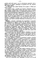 giornale/NAP0021576/1915/unico/00000097