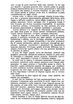 giornale/NAP0021576/1915/unico/00000098