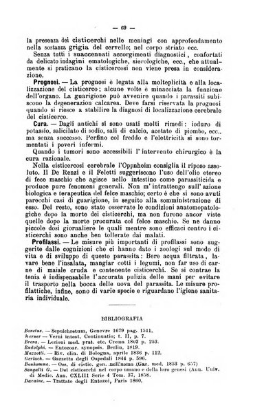 Giornale internazionale delle scienze mediche