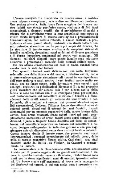 Giornale internazionale delle scienze mediche