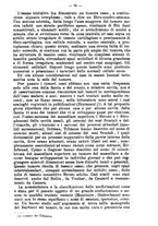 giornale/NAP0021576/1915/unico/00000103