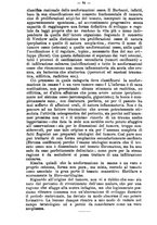 giornale/NAP0021576/1915/unico/00000104