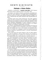 giornale/NAP0021576/1915/unico/00000106