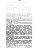 giornale/NAP0021576/1915/unico/00000108