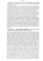 giornale/NAP0021576/1915/unico/00000110