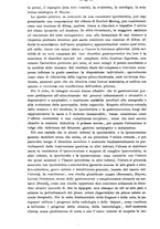 giornale/NAP0021576/1915/unico/00000112