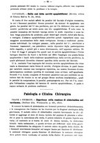 giornale/NAP0021576/1915/unico/00000113