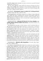 giornale/NAP0021576/1915/unico/00000114