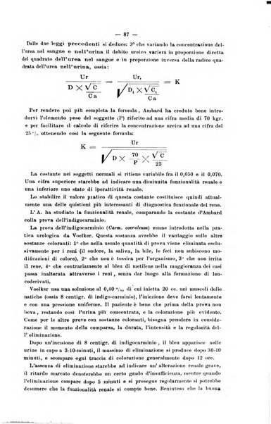 Giornale internazionale delle scienze mediche