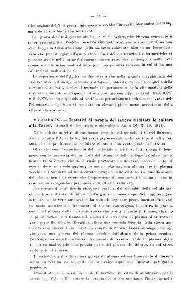 Giornale internazionale delle scienze mediche